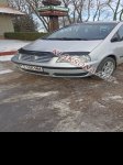 продам Volkswagen Sharan в пмр  фото 5