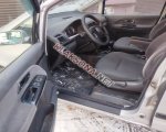 продам Volkswagen Sharan в пмр  фото 2
