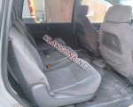 продам Volkswagen Sharan в пмр  фото 4