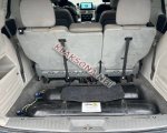 продам Volkswagen Sharan в пмр  фото 5