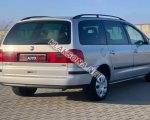 продам Volkswagen Sharan в пмр  фото 2