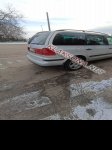 продам Volkswagen Sharan в пмр  фото 4