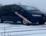 продам Volkswagen Sharan в пмр  фото 3