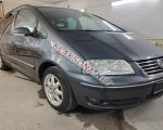 продам Volkswagen Sharan в пмр  фото 6