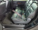 продам Volkswagen Sharan в пмр  фото 2