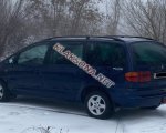 продам Volkswagen Sharan в пмр  фото 6