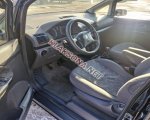 продам Volkswagen Sharan в пмр  фото 4