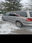 продам Volkswagen Sharan в пмр  фото 5
