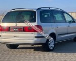 продам Volkswagen Sharan в пмр  фото 1