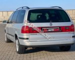 продам Volkswagen Sharan в пмр  фото 6