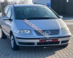 продам Volkswagen Sharan в пмр  фото 4