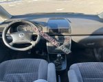 продам Volkswagen Sharan в пмр  фото 3
