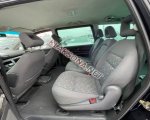 продам Volkswagen Sharan в пмр  фото 1