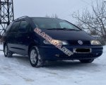 продам Volkswagen Sharan в пмр  фото 4