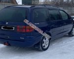 продам Volkswagen Sharan в пмр  фото 1