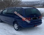 продам Volkswagen Sharan в пмр  фото 5