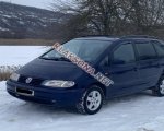 продам Volkswagen Sharan в пмр  фото 1