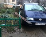 продам Volkswagen Sharan в пмр  фото 1