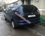 продам Volkswagen Sharan в пмр  фото 5
