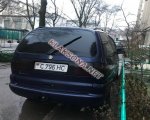 продам Volkswagen Sharan в пмр  фото 6
