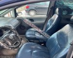 продам Volkswagen Sharan в пмр  фото 3