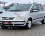 продам Volkswagen Sharan в пмр  фото 6