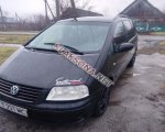 продам Volkswagen Sharan в пмр  фото 1