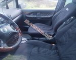 продам Volkswagen Sharan в пмр  фото 4
