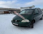 продам Volkswagen Sharan в пмр  фото 1