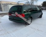 продам Volkswagen Sharan в пмр  фото 4