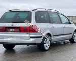 продам Volkswagen Sharan в пмр  фото 5