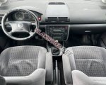 продам Volkswagen Sharan в пмр  фото 3