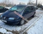 Volkswagen Sharan 1999г. 1 800 $