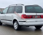 продам Volkswagen Sharan в пмр  фото 6
