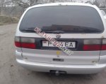 продам Volkswagen Sharan в пмр  фото 3