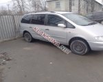 продам Volkswagen Sharan в пмр  фото 1
