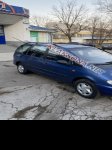 продам Volkswagen Sharan в пмр  фото 1