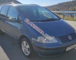 продам Volkswagen Sharan в пмр  фото 6
