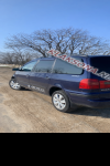 продам Volkswagen Sharan в пмр  фото 1