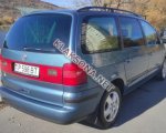 продам Volkswagen Sharan в пмр  фото 2