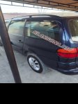 продам Volkswagen Sharan в пмр  фото 5