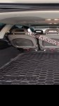 продам Volkswagen Sharan в пмр  фото 5