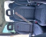продам Volkswagen Sharan в пмр  фото 3