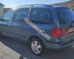 продам Volkswagen Sharan в пмр  фото 5