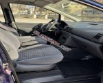 продам Volkswagen Sharan в пмр  фото 3