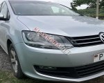 продам Volkswagen Sharan в пмр  фото 3