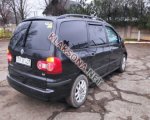 продам Volkswagen Sharan в пмр  фото 1