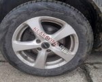 продам Volkswagen Sharan в пмр  фото 2