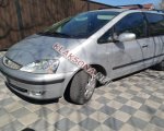 продам Volkswagen Sharan в пмр  фото 4