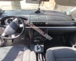 продам Volkswagen Sharan в пмр  фото 6
